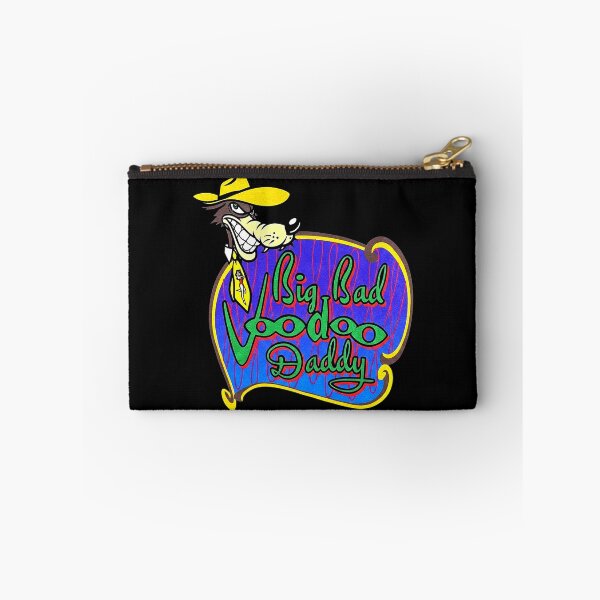 Item preview, 90s Jazz Band designed and sold by WestcoastGhostt.
