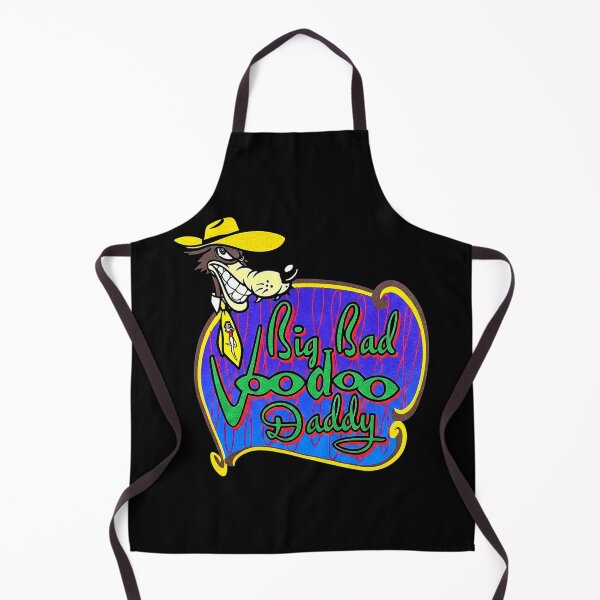 Item preview, 90s Jazz Band designed and sold by WestcoastGhostt.