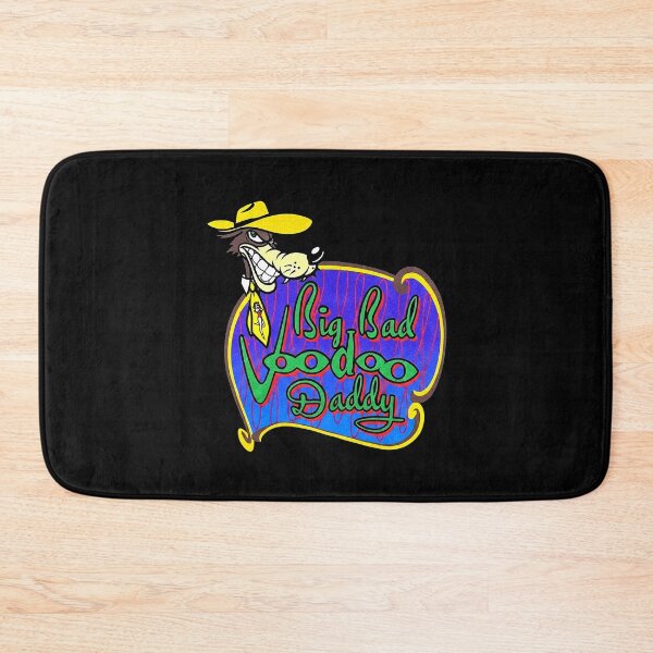 Item preview, 90s Jazz Band designed and sold by WestcoastGhostt.