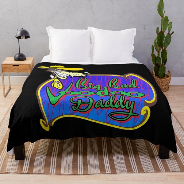 Item preview, 90s Jazz Band designed and sold by WestcoastGhostt.