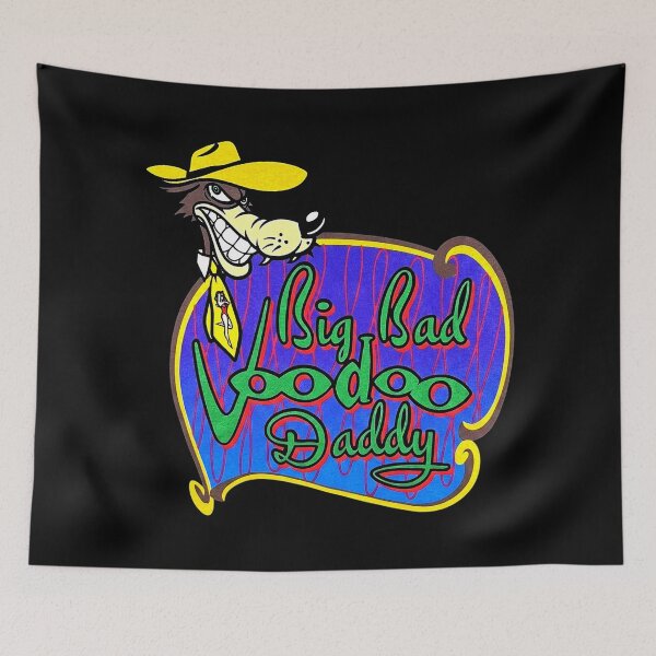 Item preview, 90s Jazz Band designed and sold by WestcoastGhostt.