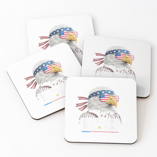 Item preview, 250 Years 1776 ★ 2026 American Patriot Independence USA Commemoration designed and sold by GrumpySableye.