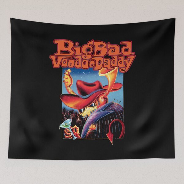 Item preview, Robot Jazz Musician designed and sold by WestcoastGhostt.