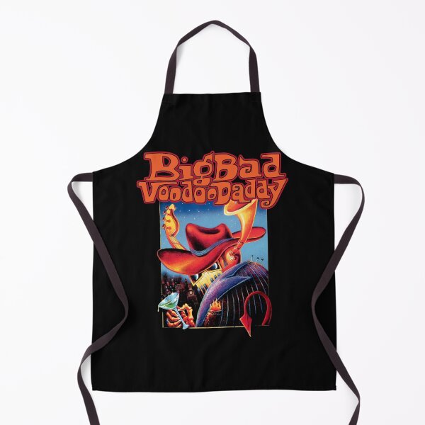 Item preview, Robot Jazz Musician designed and sold by WestcoastGhostt.