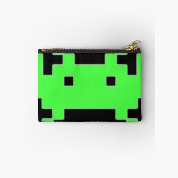 Item preview, SPACE INVADERS designed and sold by MobsProject.