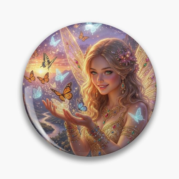 Item preview, The Magic of the Golden Sunset. designed and sold by JoyNest = "The nest of joy".