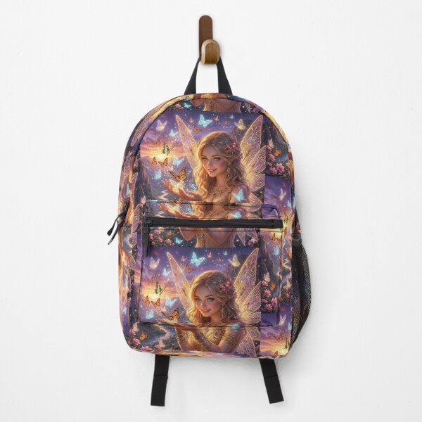 Item preview, The Magic of the Golden Sunset. designed and sold by JoyNest = "The nest of joy".