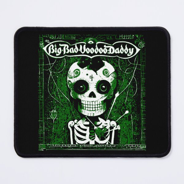Item preview, Silhouette Style Skull designed and sold by WestcoastGhostt.