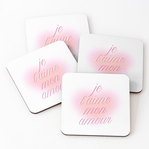 Item preview, I love you my love - Neon Light Heart designed and sold by Anacrea91.