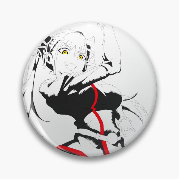 Item preview, Yachiho azuma designed and sold by OtakuSketches.