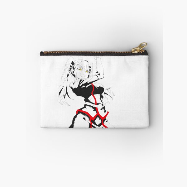 Item preview, Yachiho azuma designed and sold by OtakuSketches.