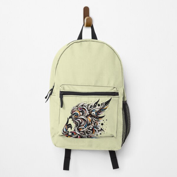 Item preview, Mind in Motion – Spirals of Creation designed and sold by Catfcreations.