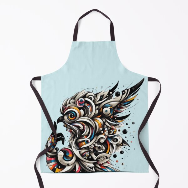 Item preview, Mind in Motion – Spirals of Creation designed and sold by Catfcreations.