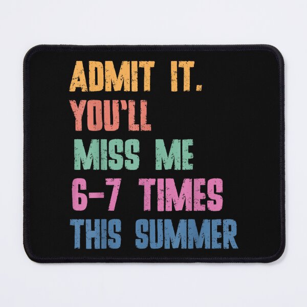 Item preview, 67 last day of school gen a last day of school teacher kids designed and sold by mariazin.
