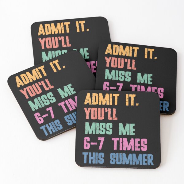 Item preview, 67 last day of school gen a last day of school teacher kids designed and sold by mariazin.