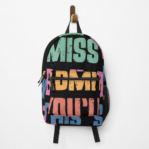 Item preview, 67 last day of school gen a last day of school teacher kids designed and sold by mariazin.