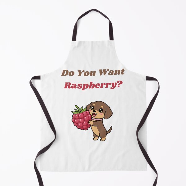 Item preview, Do You Want Raspberry T-shirt Gifts  designed and sold by ZemVibe.
