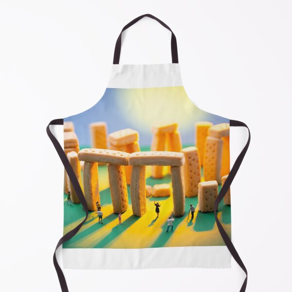 Item preview, Shorthenge designed and sold by DGilliver.