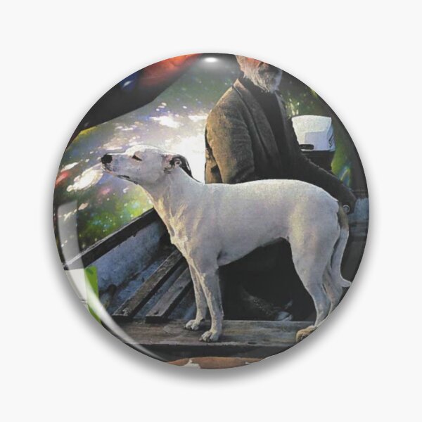 Item preview, dog sprinkles pt 2 designed and sold by bsides17.