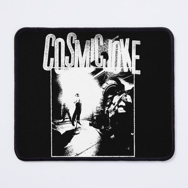 Item preview, Hardcore Punk Music Band designed and sold by KirinStudio.