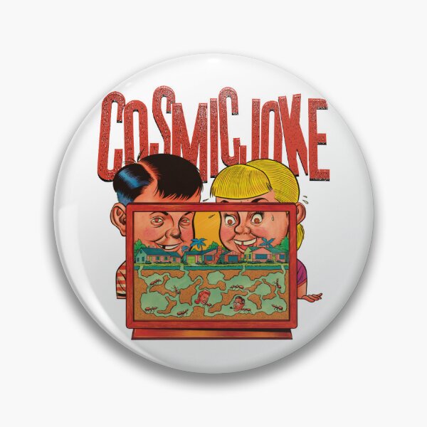 Item preview, Cartoon Style Punk Band designed and sold by KirinStudio.