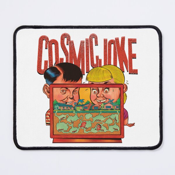 Item preview, Cartoon Style Punk Band designed and sold by KirinStudio.