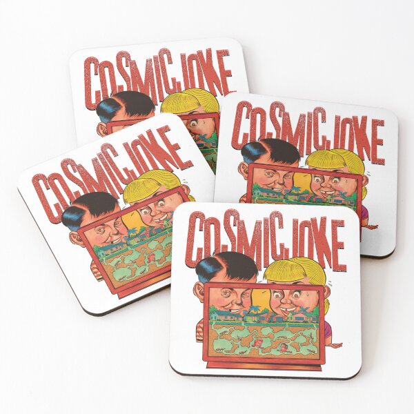 Item preview, Cartoon Style Punk Band designed and sold by KirinStudio.