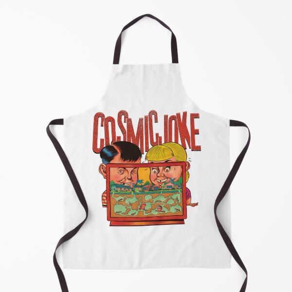 Item preview, Cartoon Style Punk Band designed and sold by KirinStudio.