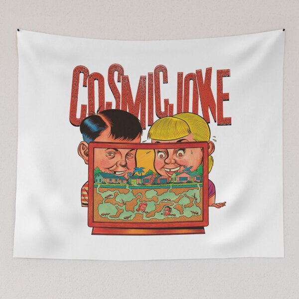 Item preview, Cartoon Style Punk Band designed and sold by KirinStudio.