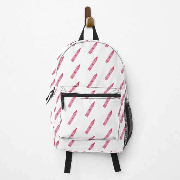 Item preview, Cute Red Crayon designed and sold by winterpumpkin.