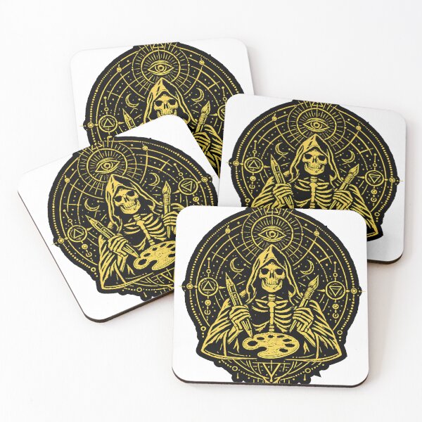 Item preview, The Cost of Creation designed and sold by NSMDesignByN8.