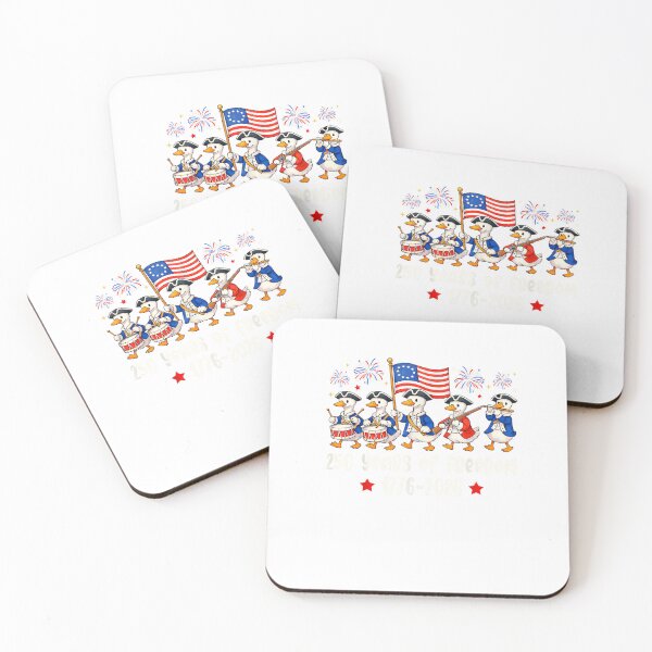Item preview, 250 Years Of Freedom 1776-2026 American Independence Patriot History designed and sold by GrumpySableye.