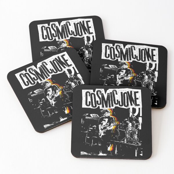Item preview, Grunge Style Hardcore Punk Music Band designed and sold by KirinStudio.