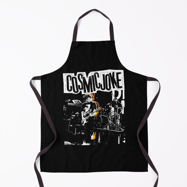 Item preview, Grunge Style Hardcore Punk Music Band designed and sold by KirinStudio.