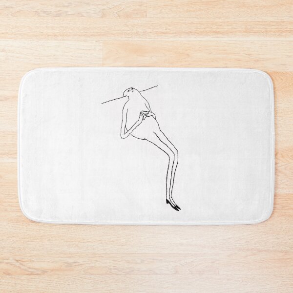 Item preview, Chillen designed and sold by LocalPondFrog.