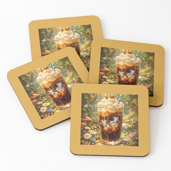 Item preview, The Prince of Summer Mornings. designed and sold by JoyNest = "The nest of joy".
