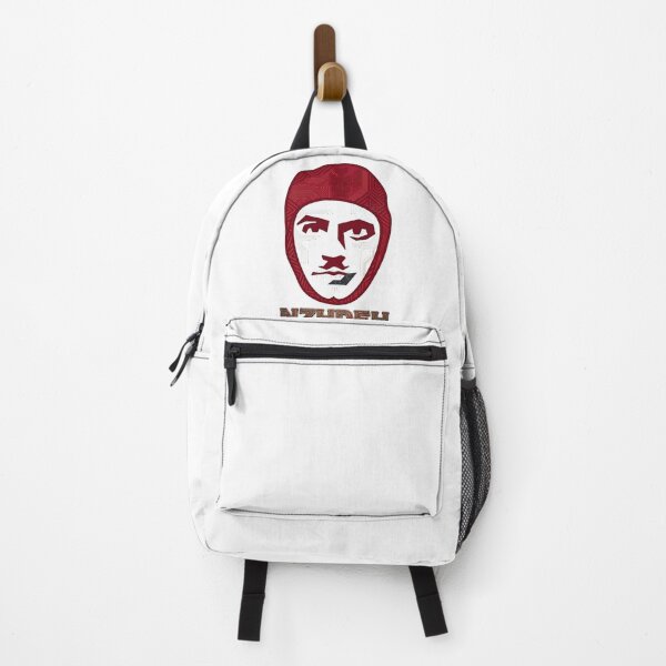 Item preview, Garegin Nzhdeh designed and sold by hakobyans.