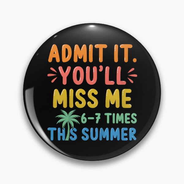 Item preview, 67 last day of school gen a last day of school teacher kids designed and sold by mariazin.