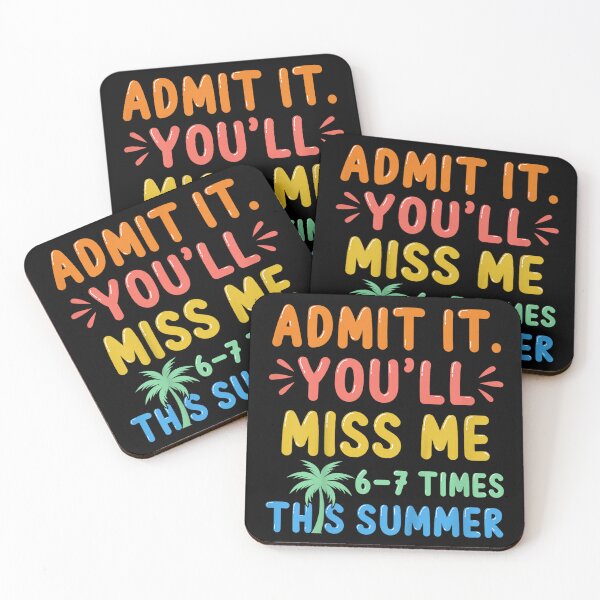 Item preview, 67 last day of school gen a last day of school teacher kids designed and sold by mariazin.