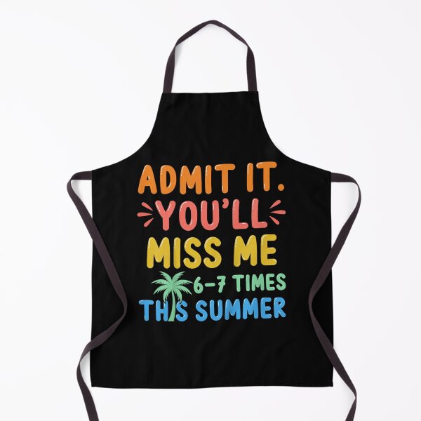 Item preview, 67 last day of school gen a last day of school teacher kids designed and sold by mariazin.