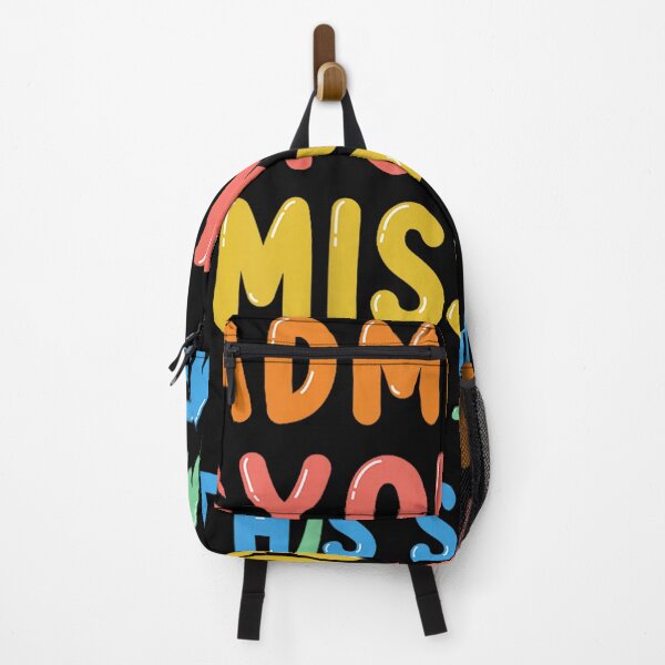 Item preview, 67 last day of school gen a last day of school teacher kids designed and sold by mariazin.