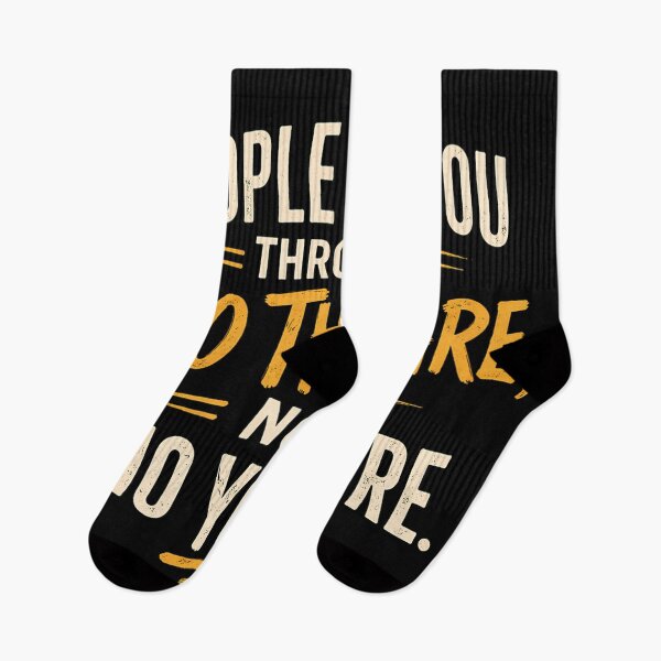 Item preview, Be Seen for Who You Are , Bold Typography Quote designed and sold by aminz4.