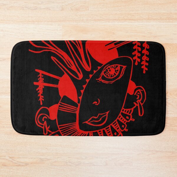 Item preview, Abstract 33 R designed and sold by studioabstract.