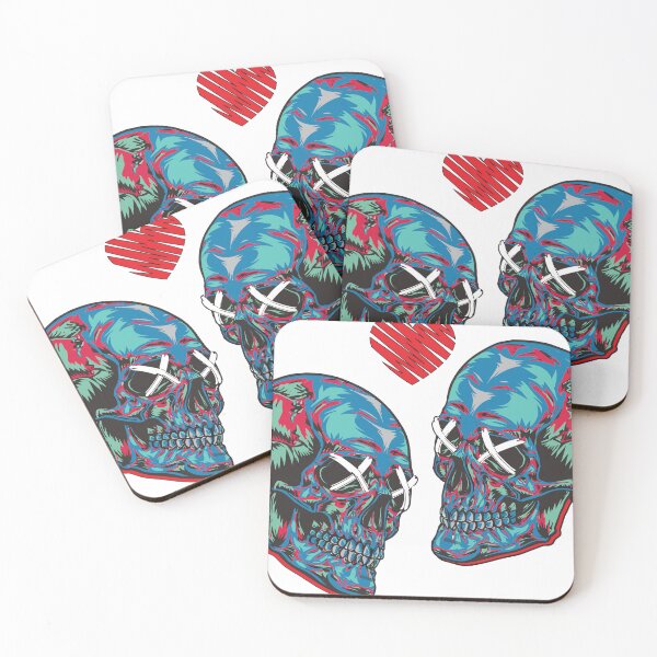 Item preview, LOVE/HATE designed and sold by G-RAFFDESIGN.