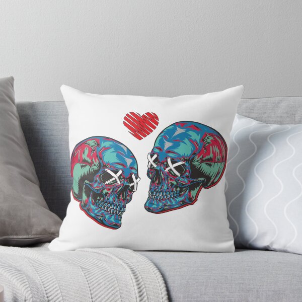Item preview, LOVE/HATE designed and sold by G-RAFFDESIGN.