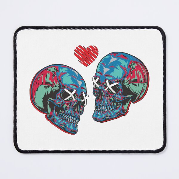 Item preview, LOVE/HATE designed and sold by G-RAFFDESIGN.