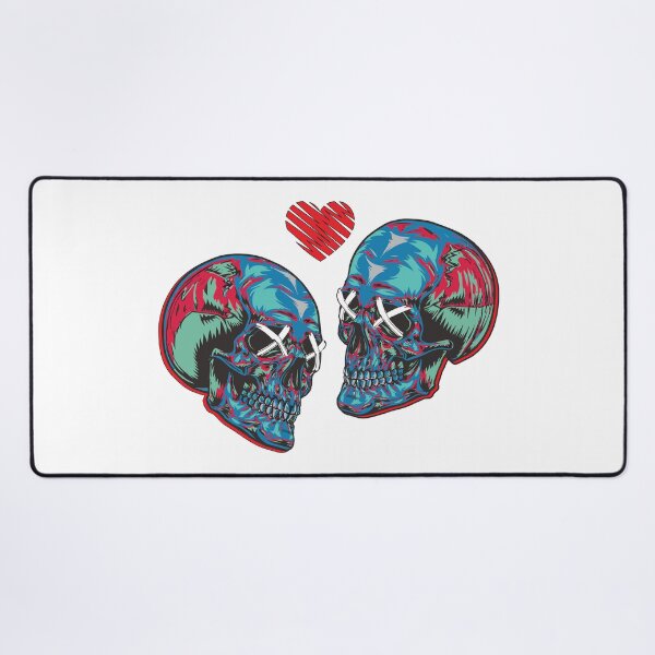 Item preview, LOVE/HATE designed and sold by G-RAFFDESIGN.