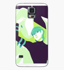 Dragon Lover Case/Skin for Samsung Galaxy