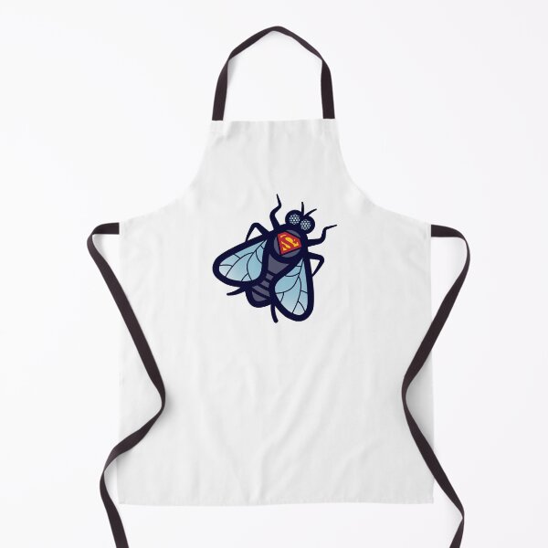 Item preview, Superfly designed and sold by GoGoPotatoPrint.