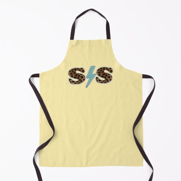 Item preview, Sassy Sister Patch Wild Western Family Matching designed and sold by thelexiverse.